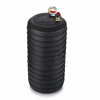 CHERNE Standard Multi-Size Plug 275088 - Standard Multi-Size Plugs