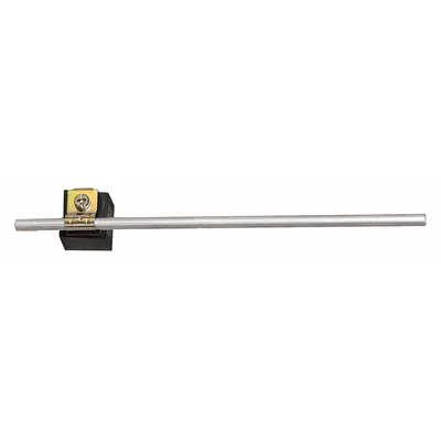 EATON Limit Switch Head: Rod, Side - Heads with Rod Levers
