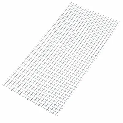 BROAN S98005586 Roof Fan Bird Screen - HVACR Bases, Housings & Mounting Kits