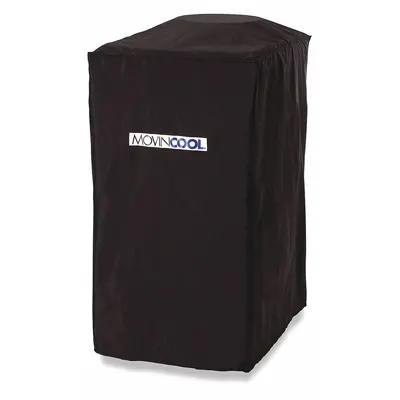 MOVINCOOL Cover: Cover - MovinCool Portable Air Conditioner Accessories