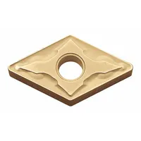 KYOCERA Diamond Turning Insert (MPN DNMG431GSPV720)