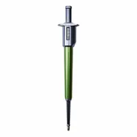 CELLTREAT Single-Channel MLA Pipettor: 1 Channels, 50 ul Capacity - Max, Manual Adj Volume (MPN 1136)