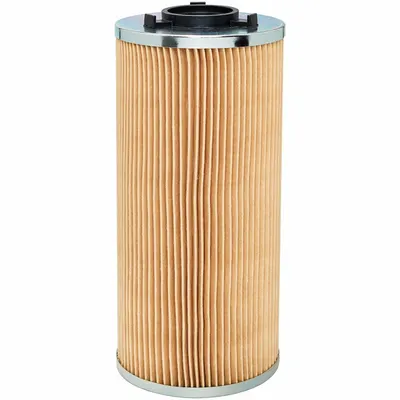BALDWIN FILTERS PT9181 Cartridge Hydraulic Filter - Cartridge Hydraulic Filters