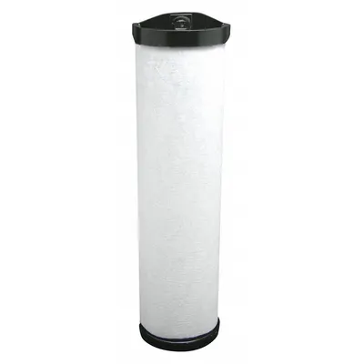 BALDWIN FILTERS Automotive Air Filter: Round-Oval, Engine, Round, Radial Seal - Round/Oval Engine Air Filters