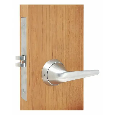 TOWNSTEEL MRX-S-L-LTF-630 Privacy Lever Lockset - Privacy Lever Locksets