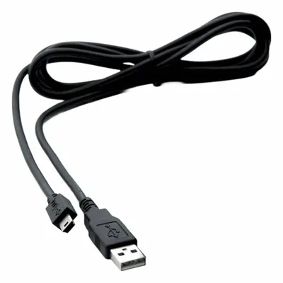 HACH Cable: LZV818 - Turbidity Meter Accessories