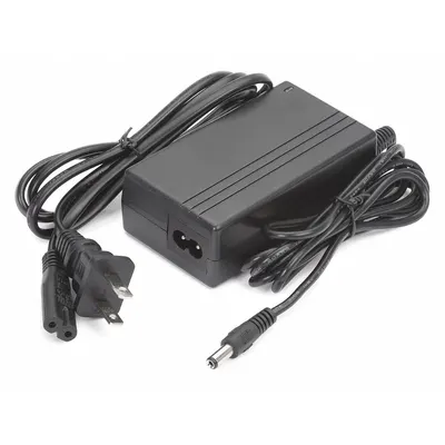 LINCOLN ELECTRIC Viking Series Helmet Battery Charger KP3932-1 - Welding Helmet Batteries & Battery Chargers