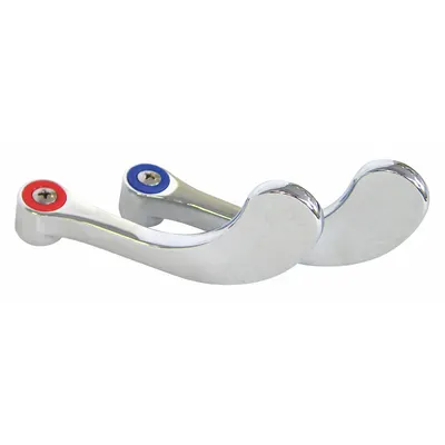 KISSLER 97-4123 Wristblade Faucet Handle - Wristblade Faucet Handles