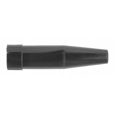 MASTER APPLIANCE Protective Cap: For 1YMK2/1YMK3, For UT-100/UT-100-TC - Master Appliance Power Tool Parts