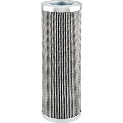 BALDWIN FILTERS Hydraulic Filter: Hydraulic Fluid, Cartridge, 1 5/8 in Inside Dia, Cellulose - Cartridge Hydraulic Filters