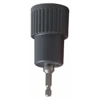 CHICAGO PNEUMATIC Stud Cleaner: For Use With 49cx81/49cx82/49cx83/49cx84/49cx85/49cx86/49cx87 (MPN 8940168858)