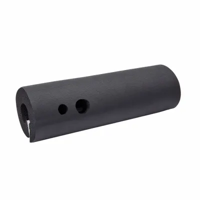 STREAMLINE Ball Valve Insulation Cover for Cyclemaster A 18941 - Ball Valve Insulation Covers