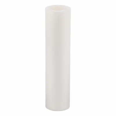 OEM APPROVED VENDOR Melt Blown Water Filter Cartridge - Melt Blown Water Filter Cartridges