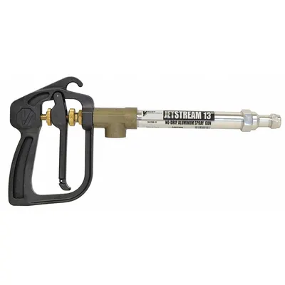 JET STREAM Sprayer Gun: SG-1700-13 - Spray Guns