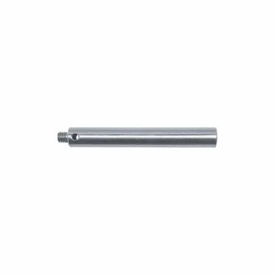 INSIZE ISQ-02-4070-050SCT CMM Stylus Extension Rod, M4 Thread, Ceramic - CMM Stylus Extensions