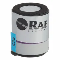 HONEYWELL Gas Detector Sensor: RAE, HONEYWELL RAE, Oxygen, Sensor, 0 to 30% vol Measurement Range (MPN C03-0942-000)