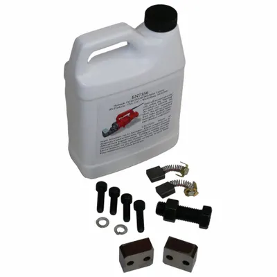 BN PRODUCTS USA Rebar Cutter Tune-Up Kit TU25K - Assorted Brands Power Tool Parts