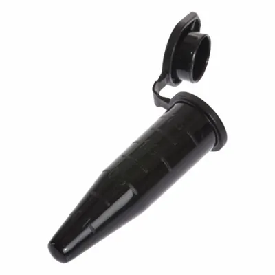 OEM Microcentrifuge Tube - Plastic Microcentrifuge Tubes