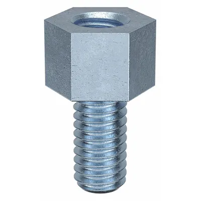 OEM Steel Male x Female Standoff - Steel Male x Female Standoffs