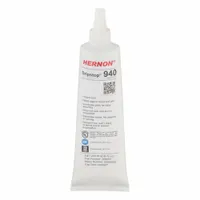 LIQUIDYNAMICS INC. Pipe Thread Sealant: Mfr Part # 904013, Pipe Thread Sealant