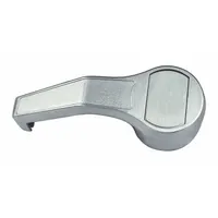 SIMPLEX Outside Lever Handle Assembly (MPN 20177126D01)