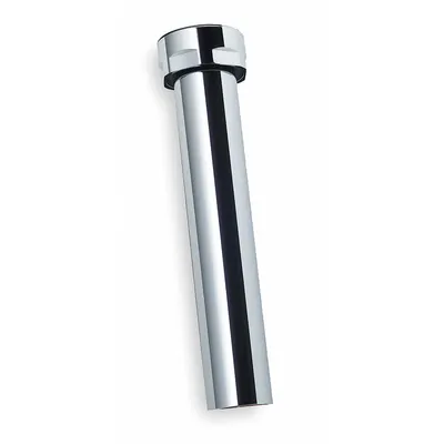 SLOAN V600AA Vacuum Breaker Assembly for Royal® Flush Valves - Vacuum Breaker Parts for Flush Valves