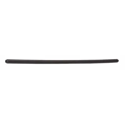 MILLER ELECTRIC Liner: 1/16 in, PTFE - Liners for Bernard, Miller & Hobart MIG Guns