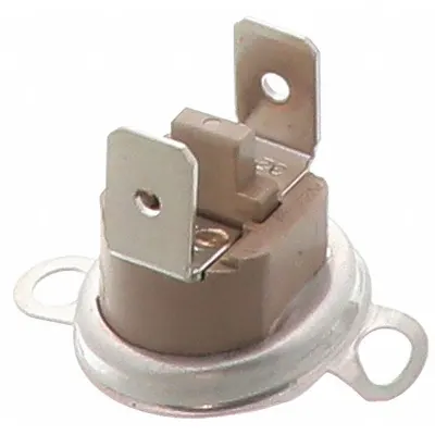 YORK Limit Switch: Mfr Part # S1-025-32655-000 - Replacement HVACR Controls, Switches & Thermostats