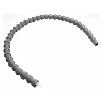 Nozzle Kit: For Parts Washer Washer Type, For Water-Based Solution Base Type (MPN 14269)
