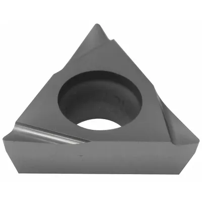 SUMITOMO TPGT221RFY-AC5025S Triangle Indexable Turning Insert - Triangle (T) Indexable Turning Inserts