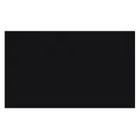 Shim Stock,10" W,20" L,0.0125" Thk,PK10: 20 in Shim Lg, 10 in Shim Wd, 0.0125 in Thick, Vinyl, 10 PK (MPN 44650)