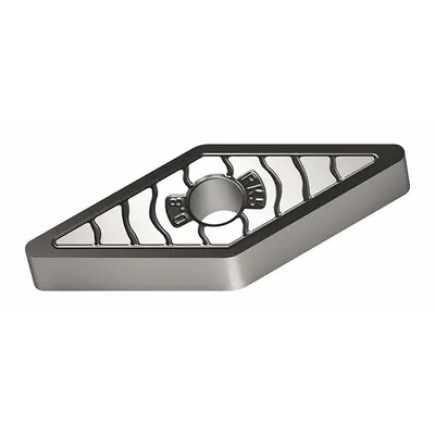 WALTER Diamond Indexable Turning Insert VNMA333-RK5 WKK10S / - Diamond Indexable Turning Inserts