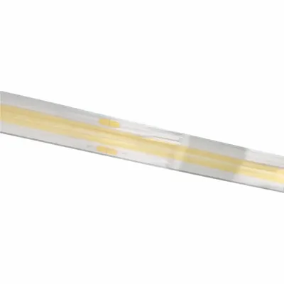 DIODE LED Tape Light Spools: White, Top Bend, 421 lm, 3500K, 16 3/8 ft Lg, 3.3 W Watt - Tape Lights