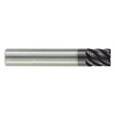 WIDIA Indexable Thread Turning Tool Holder (MPN 3632127) - Machining