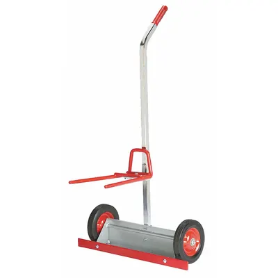 RAYMOND PRODUCTS Student Desk & Table Hand Truck - Student Desk & Table Hand Trucks
