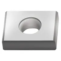 WALTER Rectangle Milling Insert: P4406-1 (MPN 5918500)
