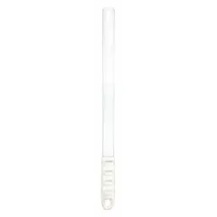 Build Your Own Lab Dippers, Non-Sterile, White, 36 in Overall Length