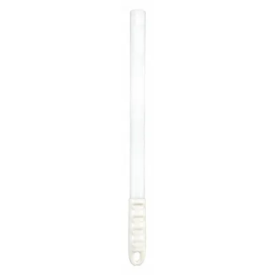 OEM Dipper Sampling Kit: HDPE - Build Your Own Lab Dippers