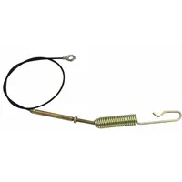 ARIENS Friction Disk Frive Assembly: Ariens (MPN 06900304)