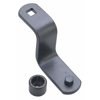 OTC Camshaft Gear Set: Ford Camshaft Gear Set, Ford Camshafts, 2 Pieces - Camshaft Holding Tools & Sets