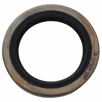 SCOTSMAN Lip Seal: 02-2977-01