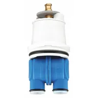 KISSLER Cartridge: 1300 Valves/1400 Valves (MPN 46-9804)
