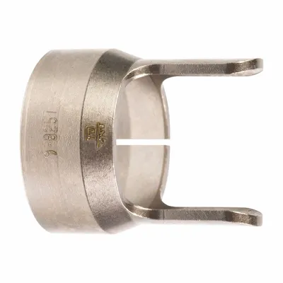 THERMAL DYNAMICS Stand Off Cutting Guide: For SL100/SL60 Series (MPN 9-8251) - Standoff Plasma Cutting Guides