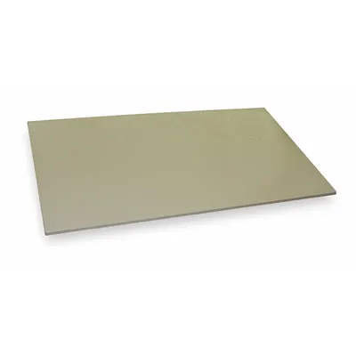 EMPIRE Floor Pad: Floor Pad, 2NCR5/2RCG8/2RCH2/2RCH5 - Accessories for Gas Floor Heaters