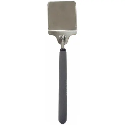 MAG-MATE 316M Standard Inspection Mirror - Standard Inspection Mirrors