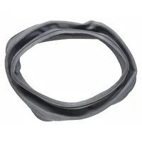 WHIRLPOOL Front Bellows Seal: 8181850
