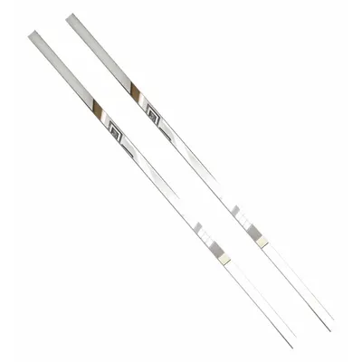 MIRREDGE 15236 Acrylic Mirror Framing Strips - Mirror Framing & LED Shelf Parts