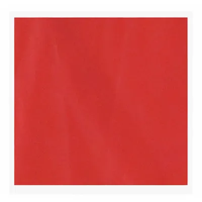 OEM Traffic Flag: Traffic Flag - Traffic Flags