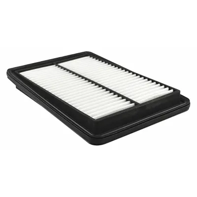 BALDWIN FILTERS Panel Engine Air Filter PA10008 - Panel Engine Air Filters