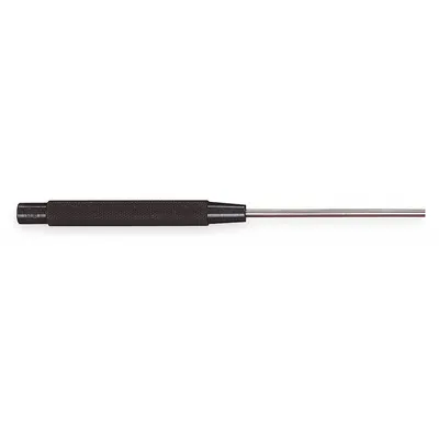 STARRETT 248B Flat-Tip Pin Removing Punch - Flat-Tip Pin Removing Punches